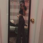 BabyJadey13.04 bunnijade Leaks OnlyFans 

 profile picture