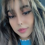 Onlyfans leaks bunnikiss 

 profile picture
