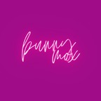 Bunny Mox (@bunnmoxx) Leaked OnlyFans 

 profile picture