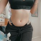 bunnny_b000 OnlyFans Leaks 

 profile picture