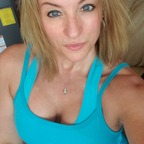 Onlyfans leaked bunnsnguns 

 profile picture