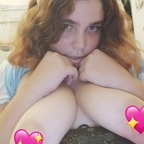 bunnuygamer (🌸BunnuyGamer🌸) free OnlyFans Leaked Pictures & Videos 

 profile picture