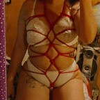 Onlyfans leaked bunny-twerk 

 profile picture
