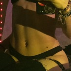 Download bunny.babyx OnlyFans leaks for free 

 profile picture