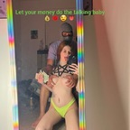 bunny.bb.play.gurl (乇-乃ㄩ几几ㄚ) free OnlyFans Leaked Pictures & Videos 

 profile picture