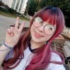 Onlyfans leaked bunny.bean 
 profile picture