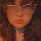 Onlyfans leak bunny.cxnt 

 profile picture