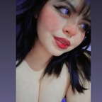 Onlyfans leaked bunny.hot.xxx 

 profile picture