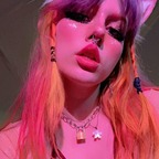 Free access to (bunny.rainbow69) Leaks OnlyFans 

 profile picture