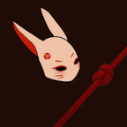 bunny.submission OnlyFans Leaked Photos and Videos 

 profile picture