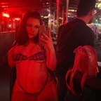 bunny010101 OnlyFans Leak 

 profile picture