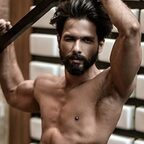 bunny1234 (Bhavesh) OnlyFans Leaked Pictures and Videos 

 profile picture