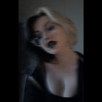 bunny1804 OnlyFans Leaks 

 profile picture