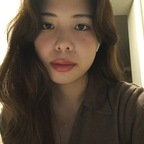 Bunny bunny2302 Leak OnlyFans 

 profile picture