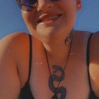 Download bunny2794 OnlyFans videos and photos for free 

 profile picture
