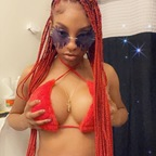 bunny2cold OnlyFans Leaks 

 profile picture