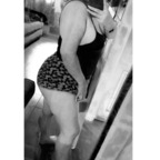 Onlyfans leak bunny39 

 profile picture