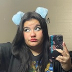 Onlyfans leaked bunny3ear 

 profile picture