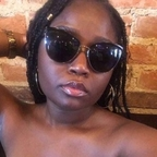 bunny_ (Bunny) OnlyFans content 

 profile picture