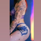 Download bunny_andre OnlyFans content for free 

 profile picture