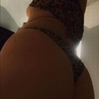 bunny_ann (Bunnygirlx) free OnlyFans Leaked Pictures & Videos 

 profile picture