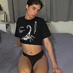Lau ♡ @bunny_arg Leaks OnlyFans 

 profile picture