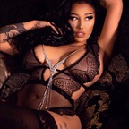 Onlyfans leak bunny_doll_newnez 

 profile picture