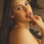 Luluu 💗 (bunny_luluu) Leaks OnlyFans 

 profile picture