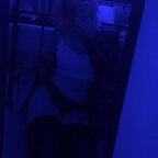 bunny_slut01 (bunny) OnlyFans Leaked Videos and Pictures 

 profile picture