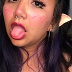 bunny_sophie (Sophie - The super Bunny) free OnlyFans Leaked Content 

 profile picture