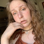 bunny_sugar_water OnlyFans Leaked Photos and Videos 

 profile picture