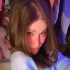 bunnyarquette (Bunny Arquette) free OnlyFans Leaked Content 

 profile picture