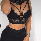 Free access to (@bunnybabby221) Leaked OnlyFans 

 profile picture