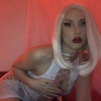 bunnybabyuk (Bunny) free OnlyFans Leaked Videos and Pictures 

 profile picture