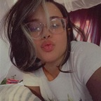 Onlyfans leaked bunnybabyxox 

 profile picture