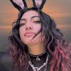 bunnybayley13 (bunnybayley) free OnlyFans Leaked Videos and Pictures 

 profile picture