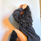 bunnybb222 (Bunnyboo) free OnlyFans Leaked Content 

 profile picture