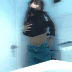 bunnybbalex1 OnlyFans Leaked 

 profile picture