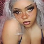 bunnybeanneena OnlyFans Leak 

 profile picture