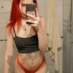 bunnybitchok OnlyFans Leak 

 profile picture