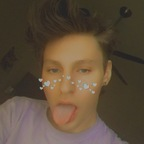 BUNNY BOI (bunnyboiblake) Leaks OnlyFans 

 profile picture