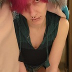 BunnyBoiLewd (bunnyboilewd) Leak OnlyFans 

 profile picture