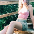 bunnyboof (Bunn) OnlyFans Leaks 

 profile picture