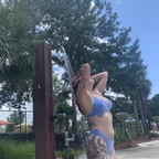 bunnybooz11 (Bunny) free OnlyFans Leaked Videos and Pictures 

 profile picture