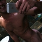 bunnybuns OnlyFans Leak 

 profile picture
