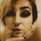 bunnycatbat OnlyFans Leak 

 profile picture