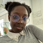 Onlyfans leak bunnycocoa 

 profile picture