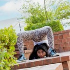bunnycontorsion (Cherry Bunny) free OnlyFans Leaked Content 

 profile picture
