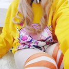 Download bunnycorp OnlyFans content for free 

 profile picture