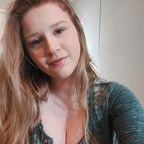 bunnydathug (Bunnydathug) free OnlyFans Leaked Content 

 profile picture